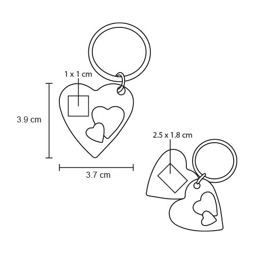 MK 059