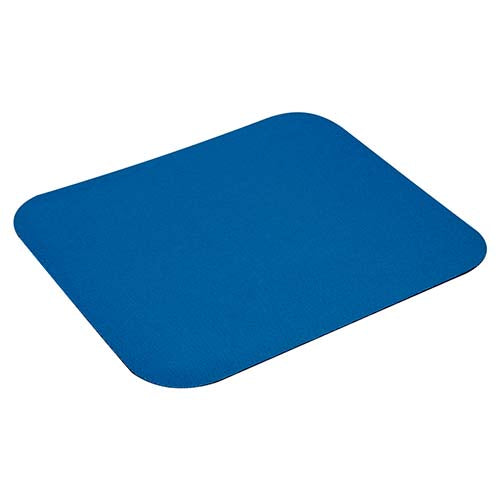 MOP 002