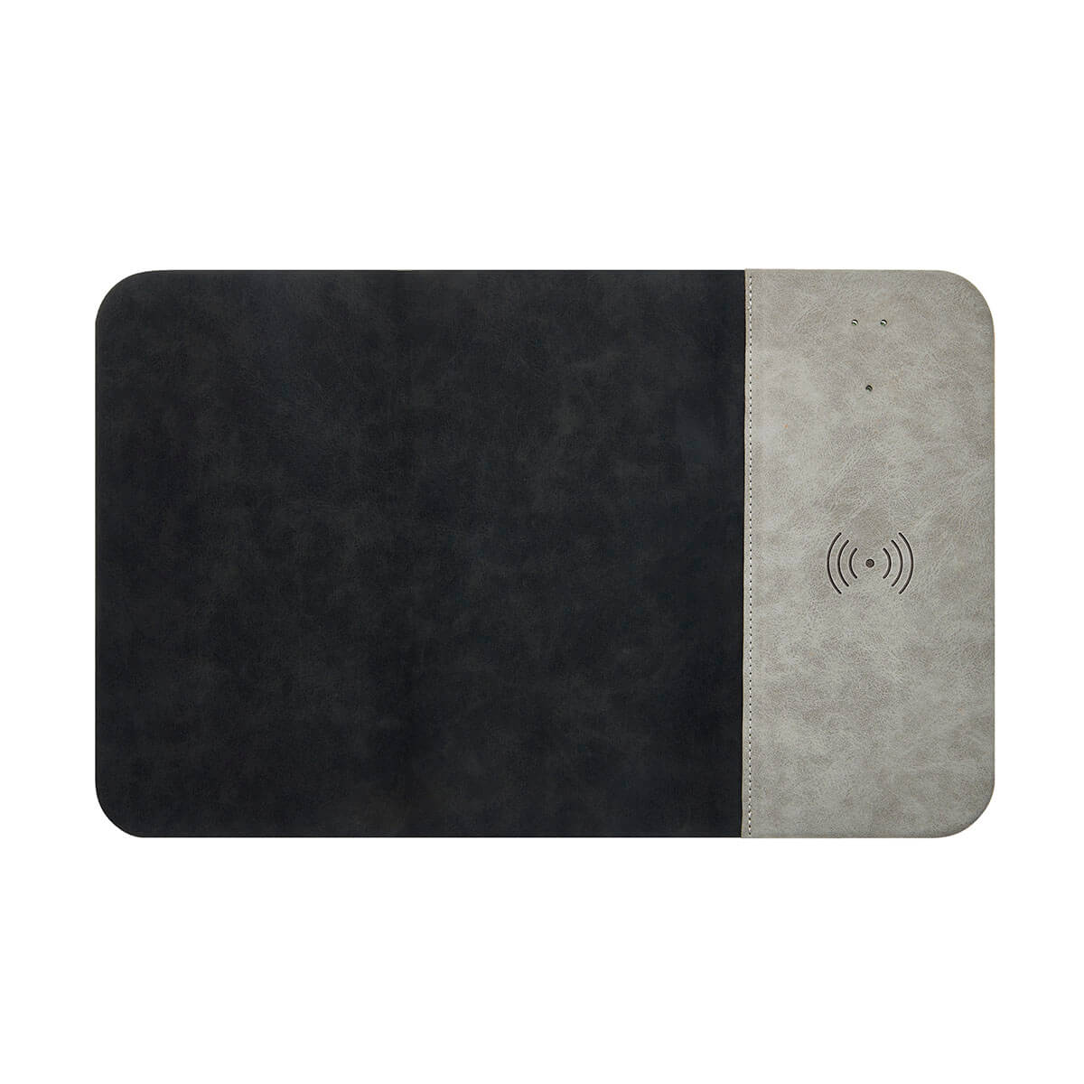 MOP 019
