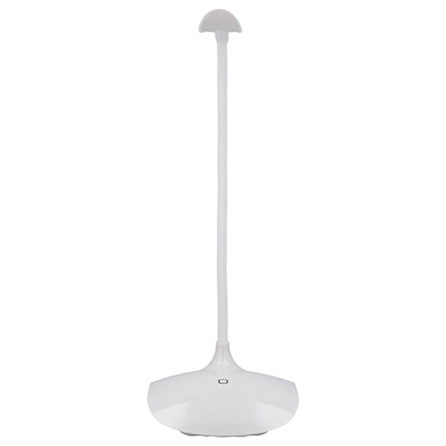 O 044