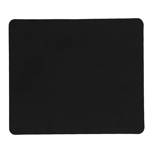 O 058