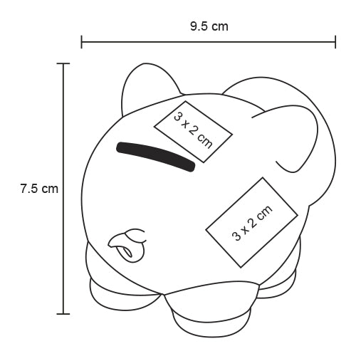 O 070