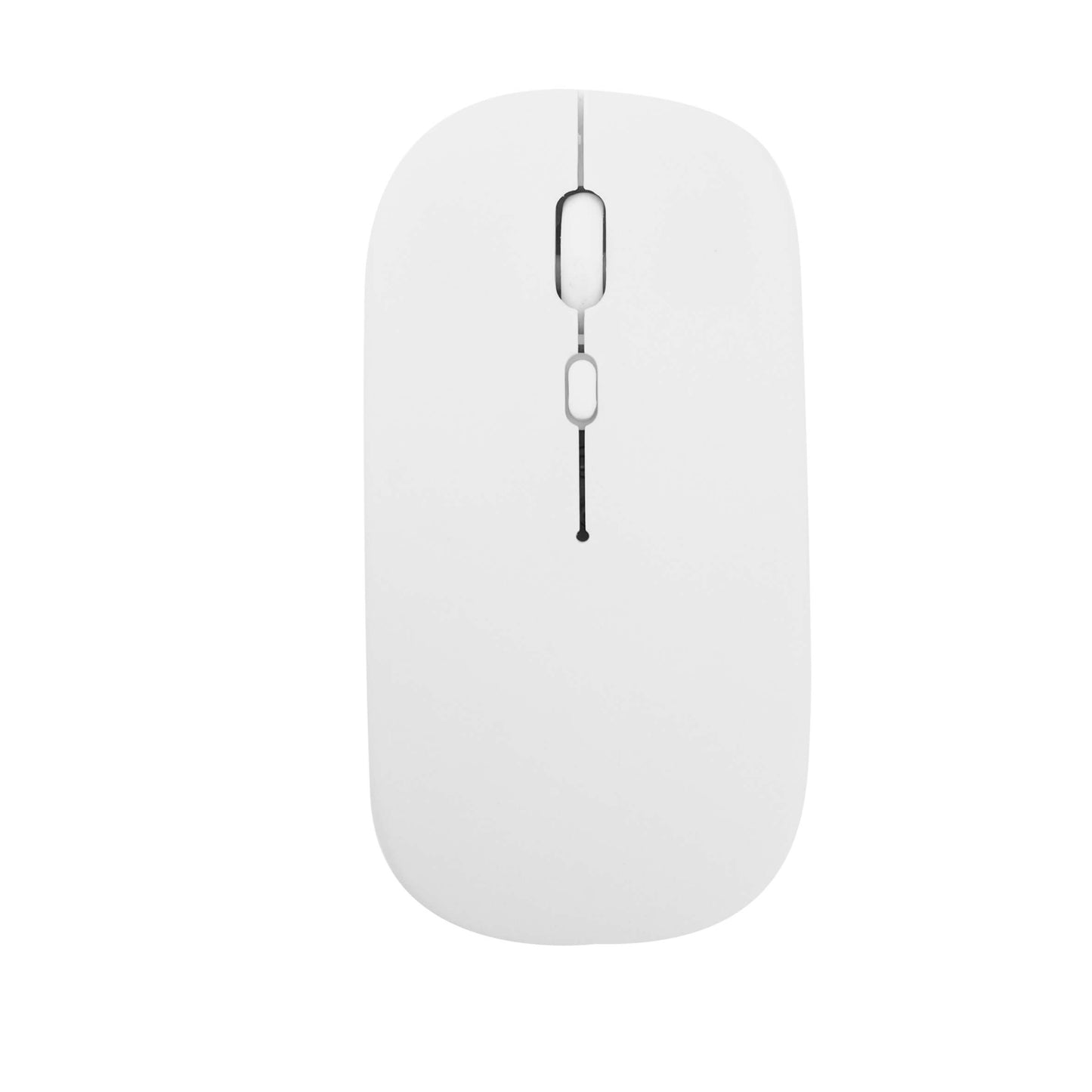 O 140