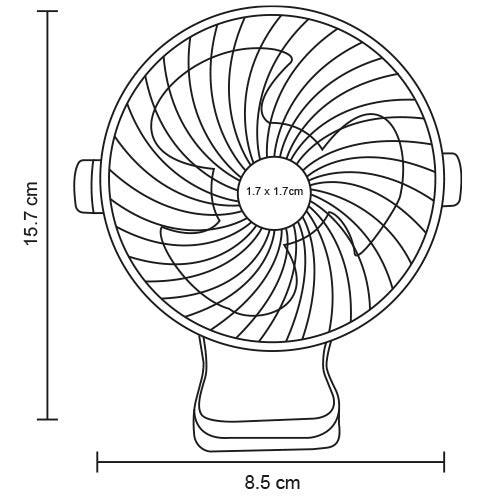 O 151