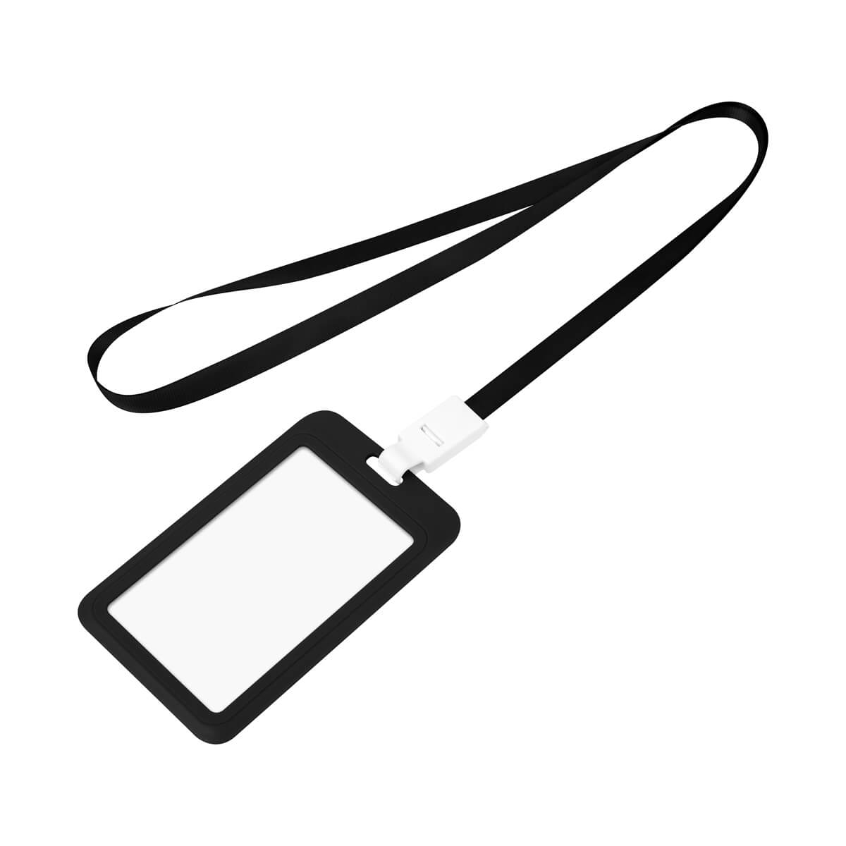 P1 PRO 066 N