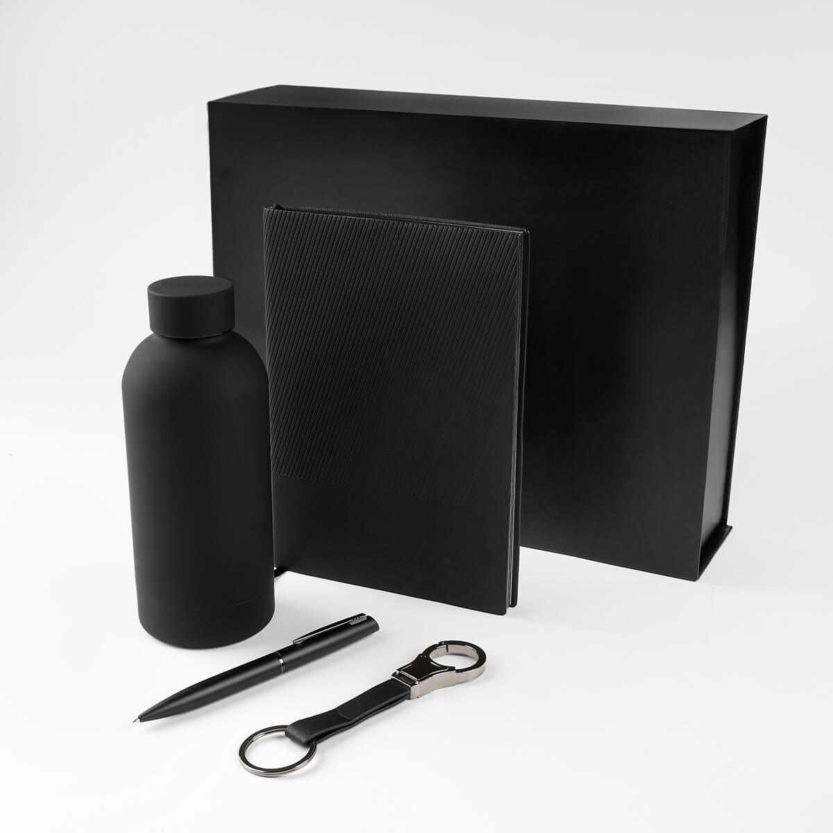 P1 SET 028 N