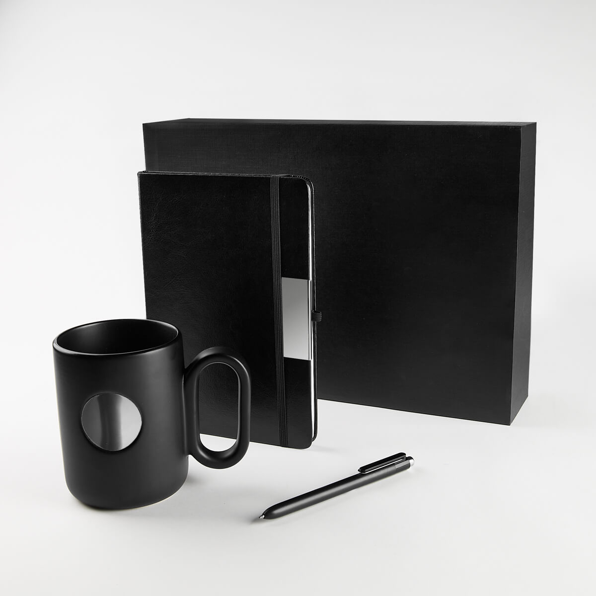 P1 SET 029 N