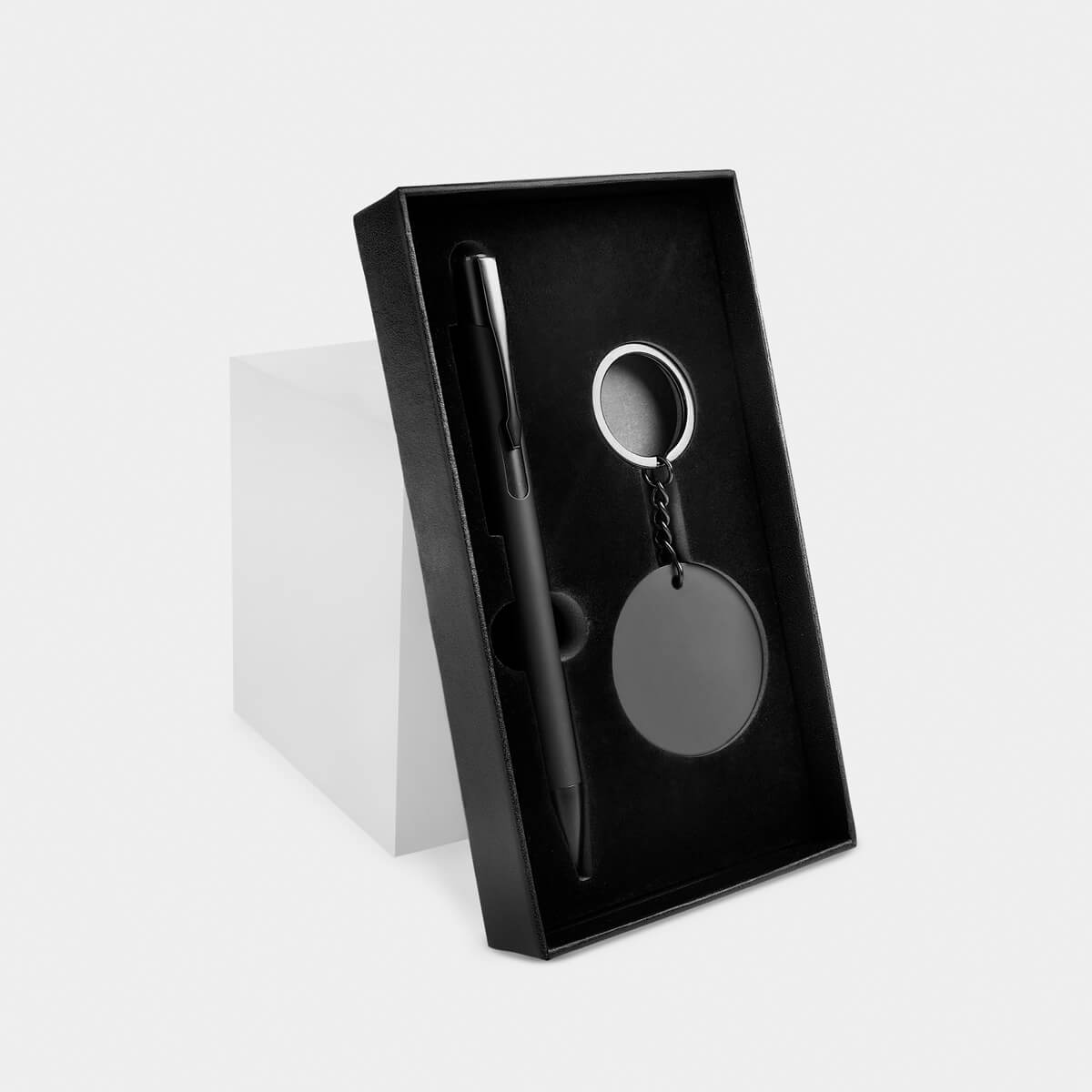 P1 SET 030 N