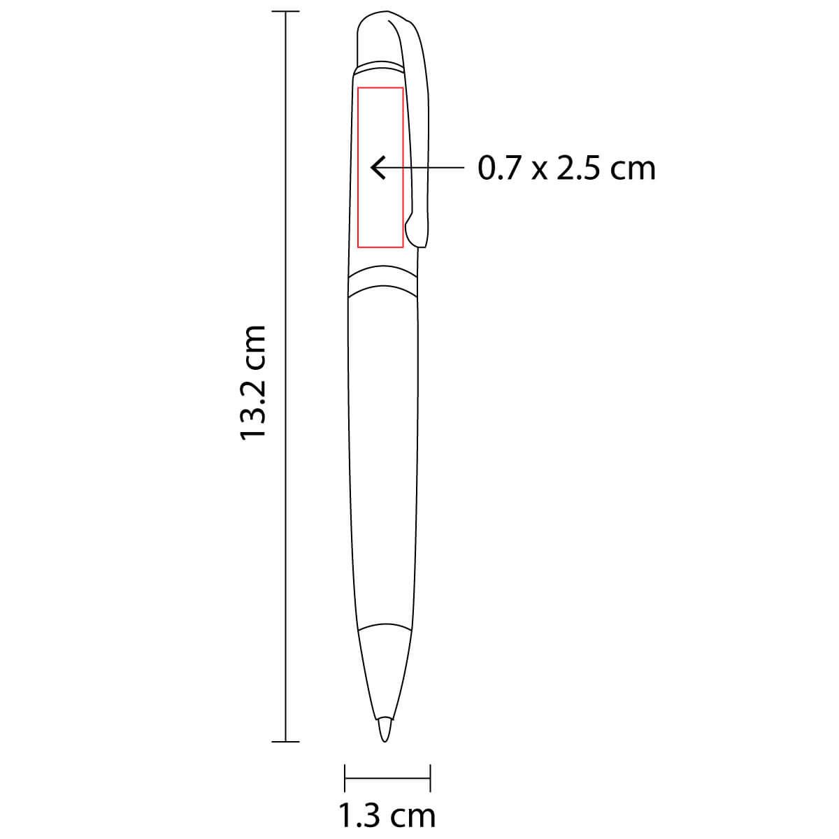 vector