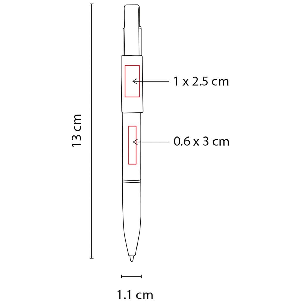 vector