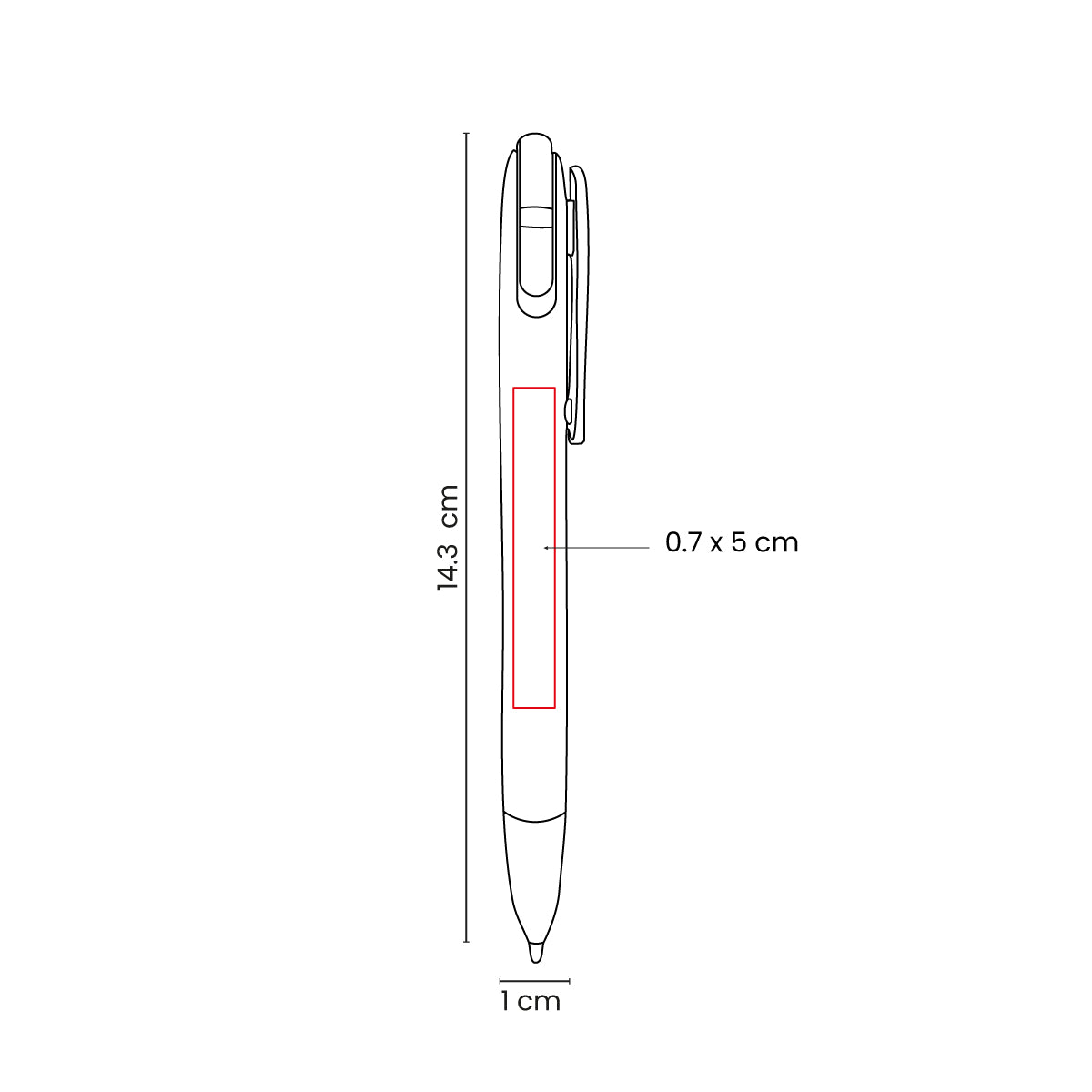 vector
