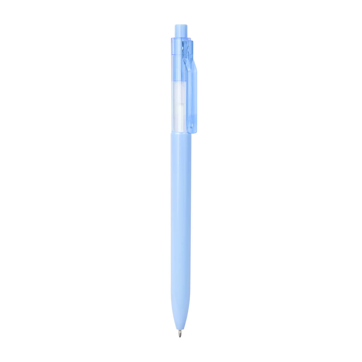 P1 SH 4002 AC