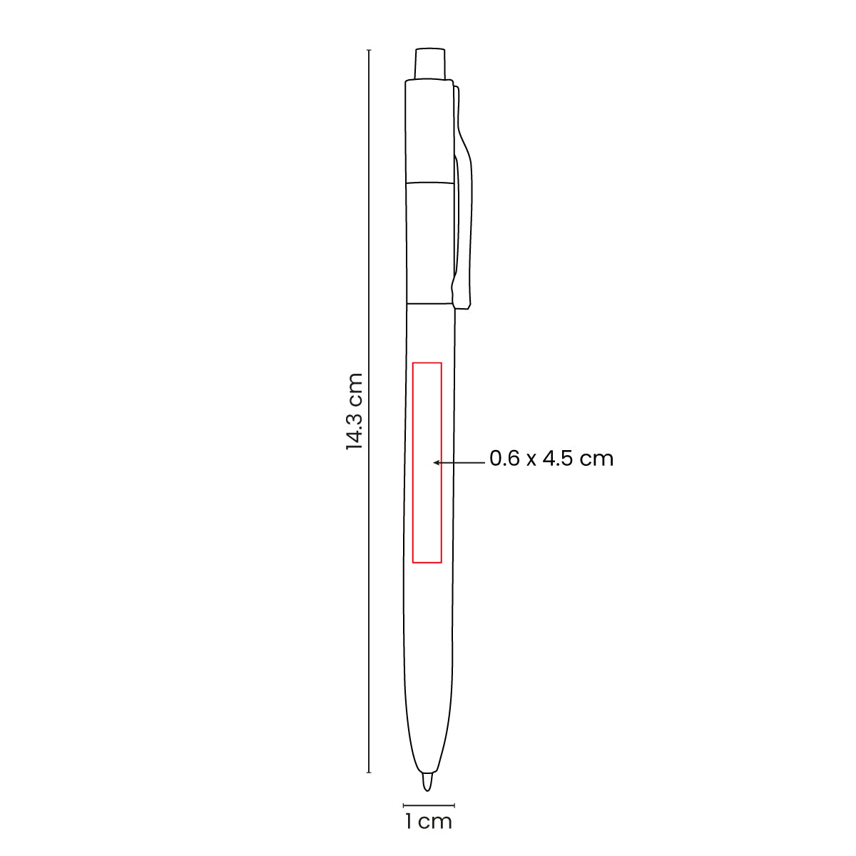 vector