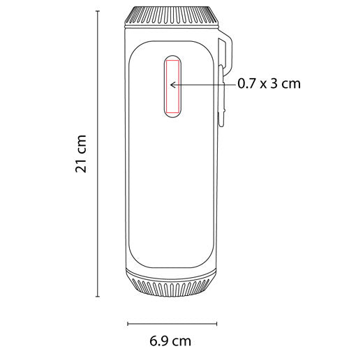 vector