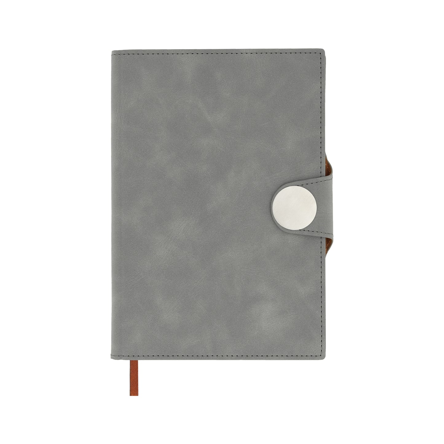 P2 AG 004 GRIS