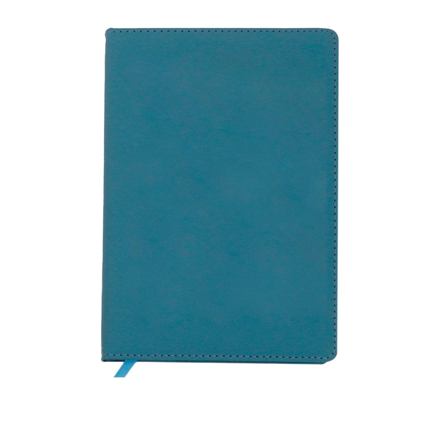 P2 AG 011 AZUL
