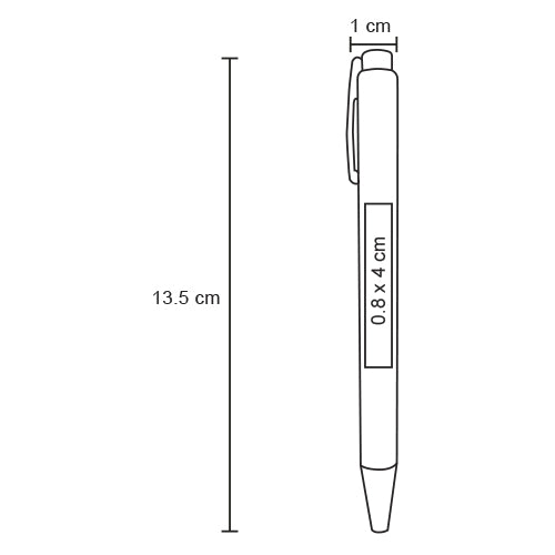 vector