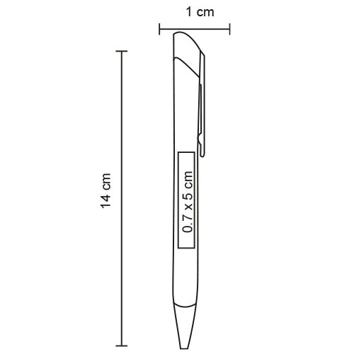 vector