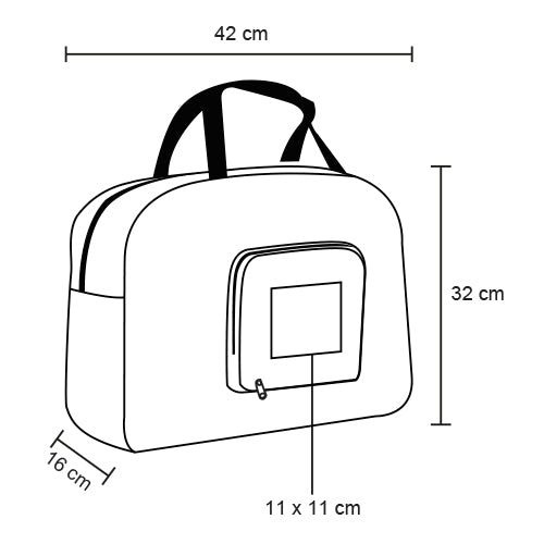 vector