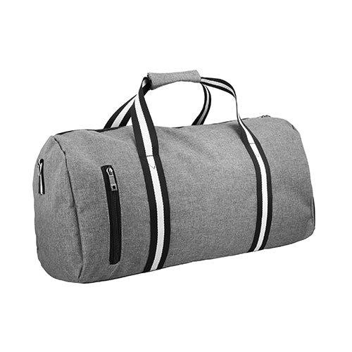 P2 BL 038 GRIS