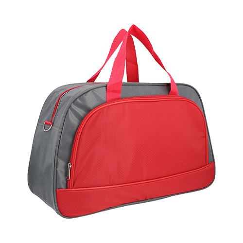 P2 BL 039 ROJO