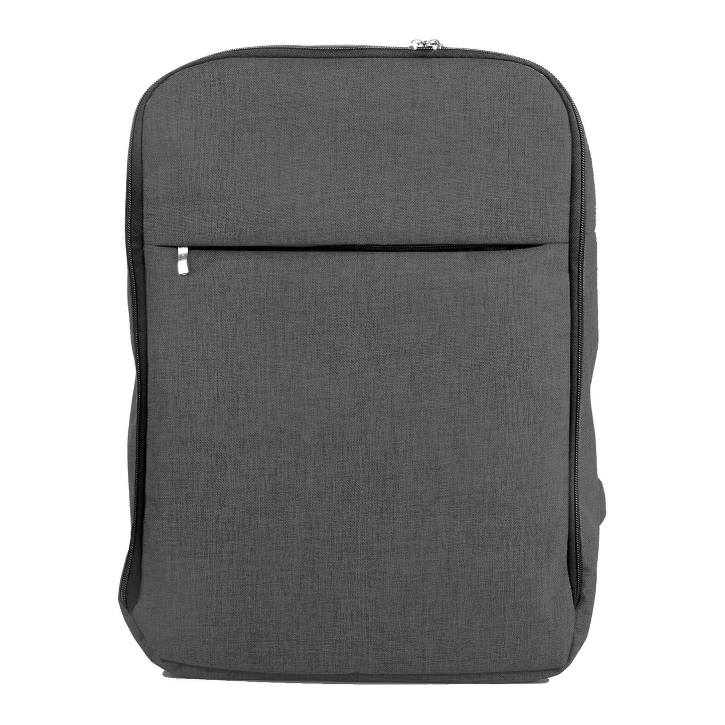 P2 BL 136 GRIS