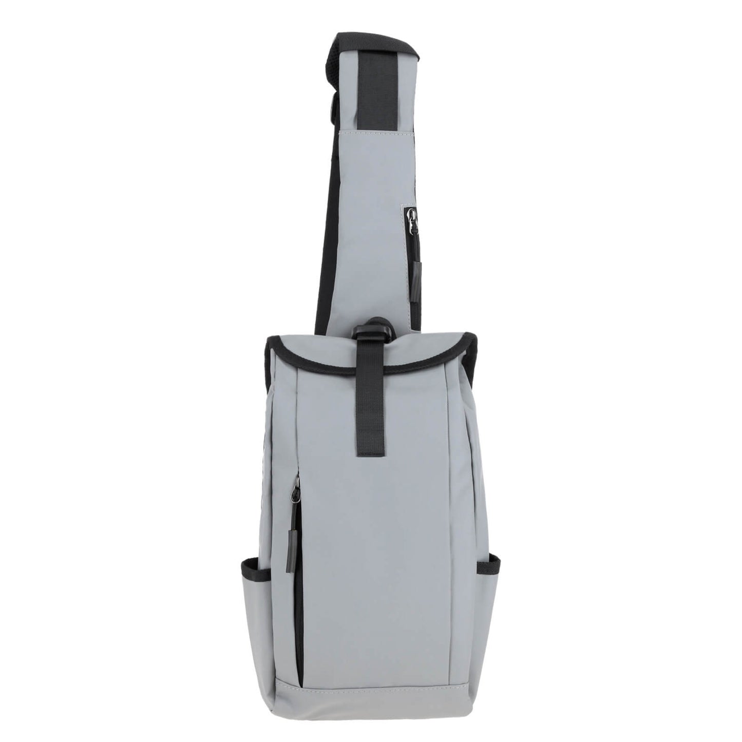 P2 BL 216 GRIS