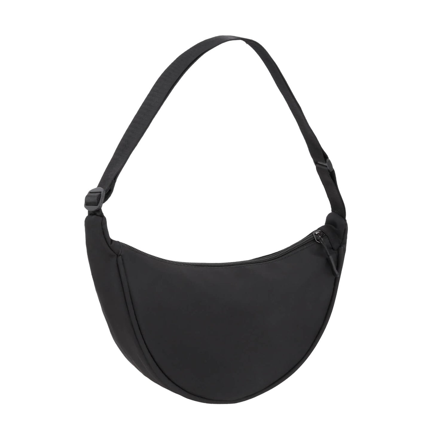 P2 BL 230 NEGRO