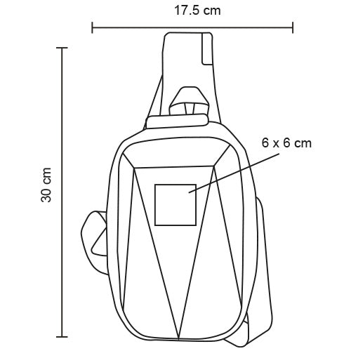vector