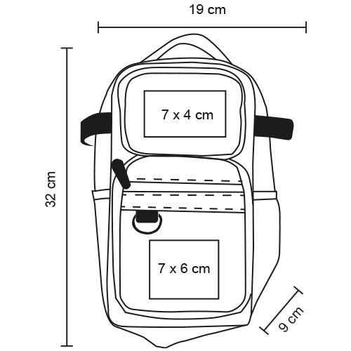 vector