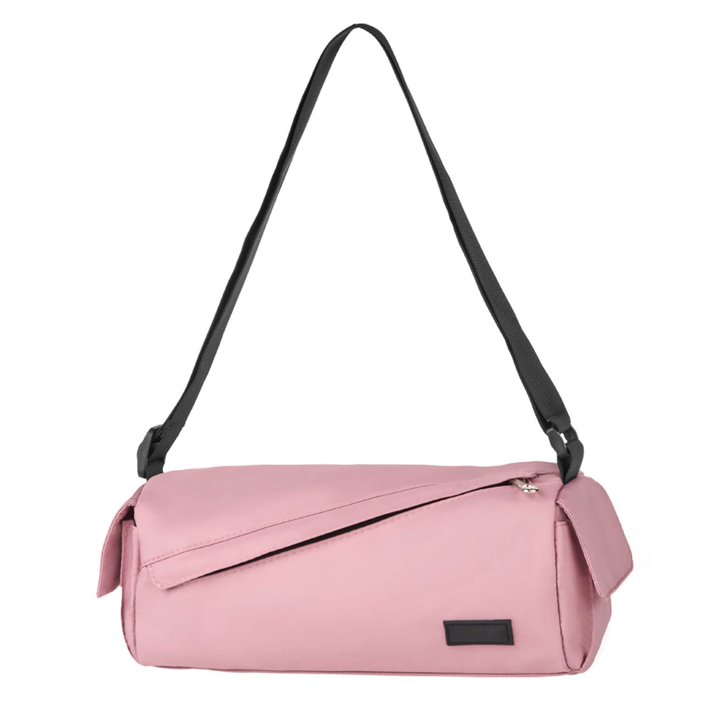 P2 BL 301 ROSA