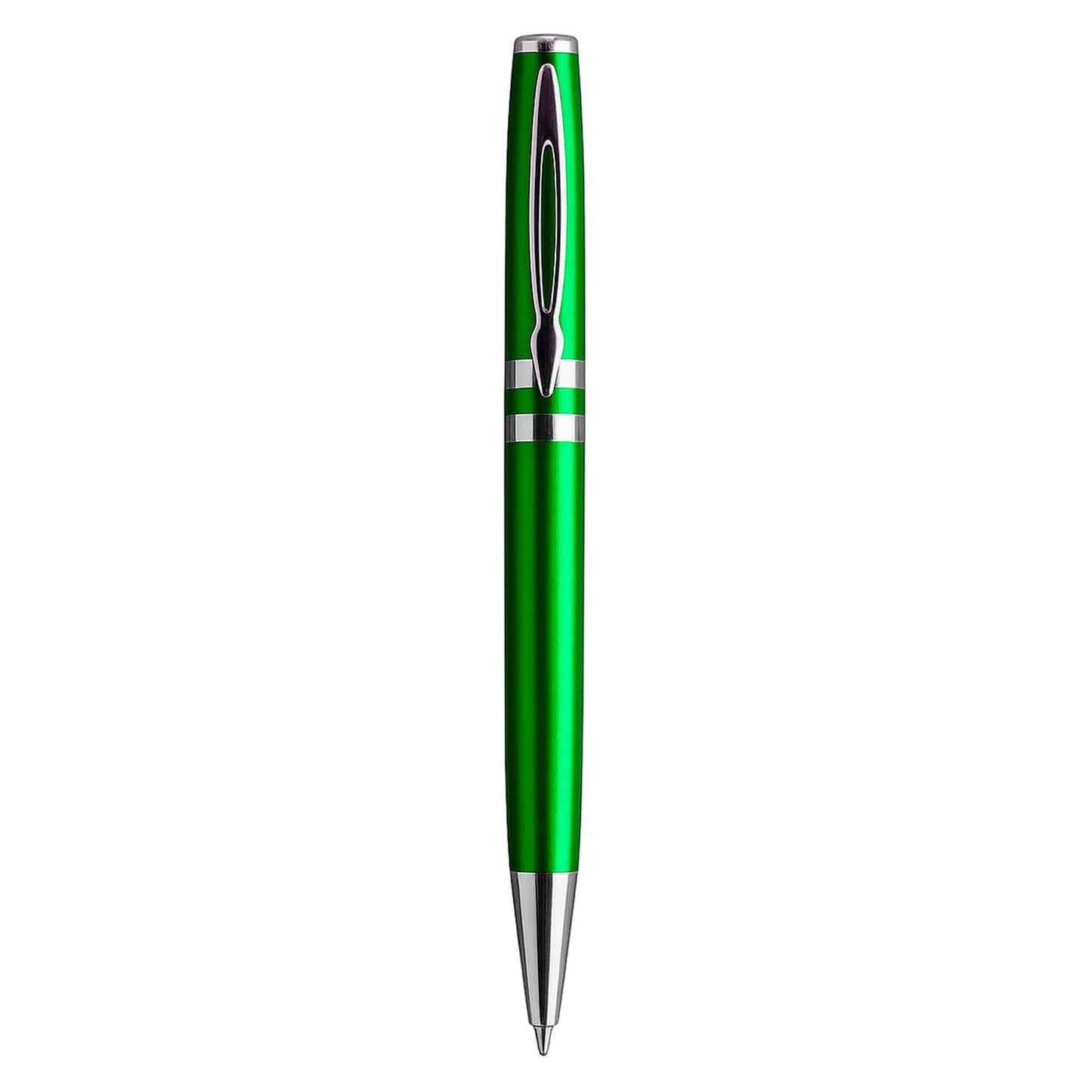 P2 BP-5501C VERDE