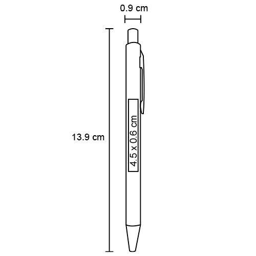 vector