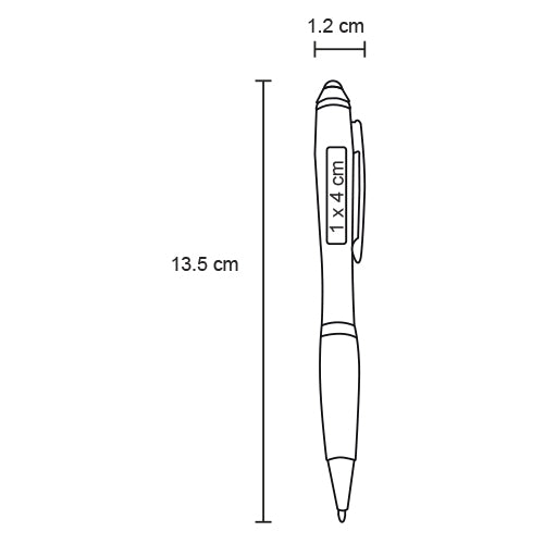 vector