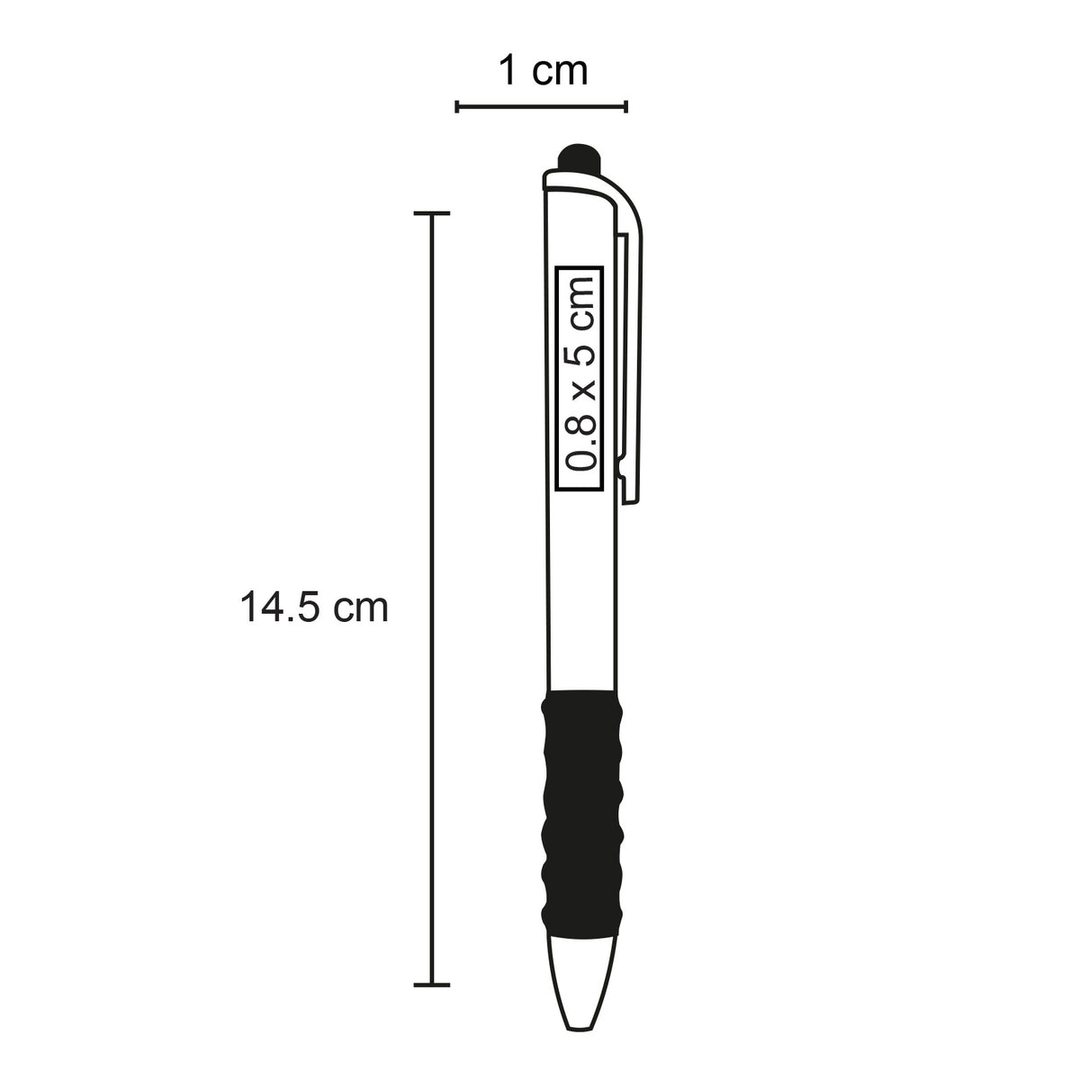 vector