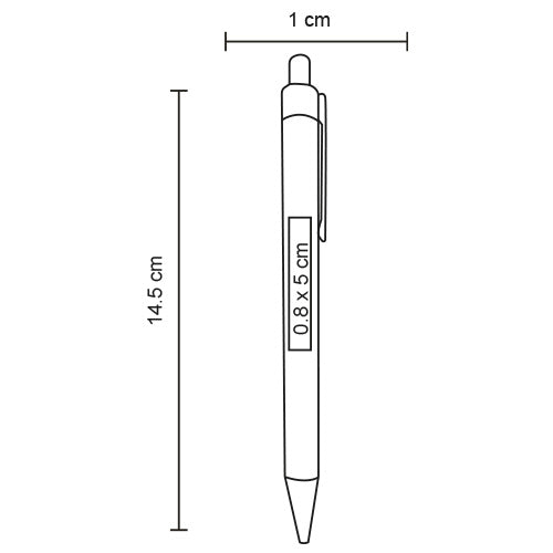 vector
