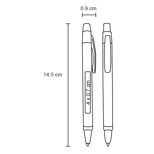 vector