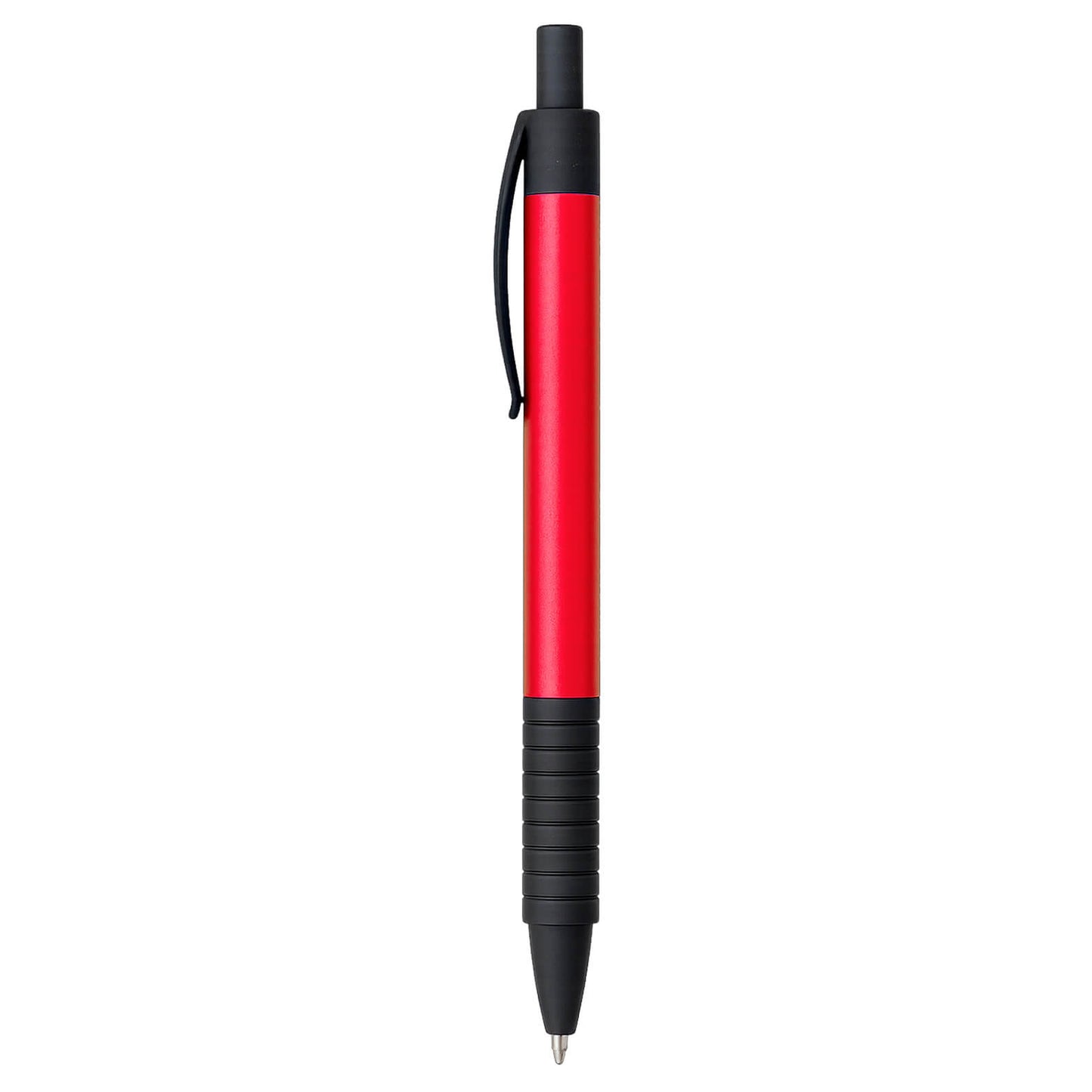 P2 BP 7009C ROJO
