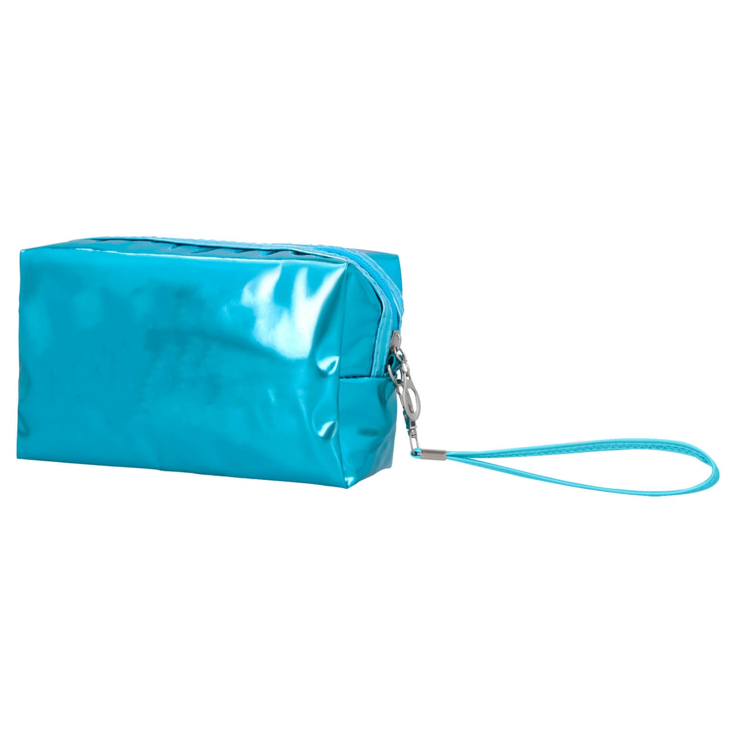 P2 CP 066 AZUL