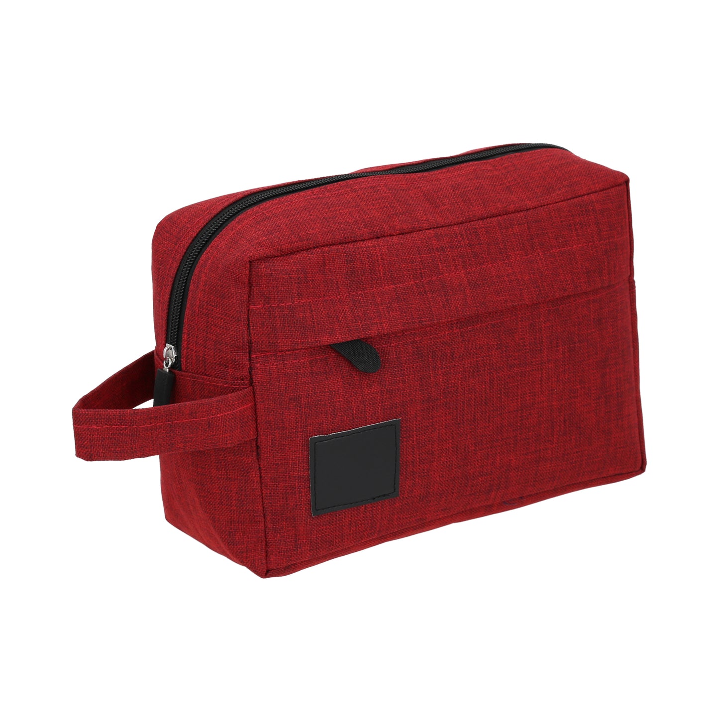 P2 CP 073 ROJO