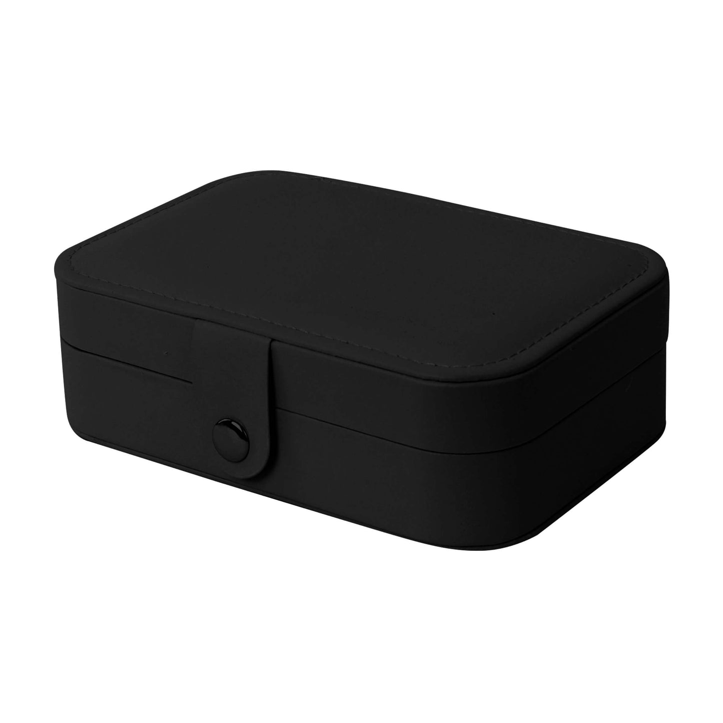 P2 CP 119 NEGRO