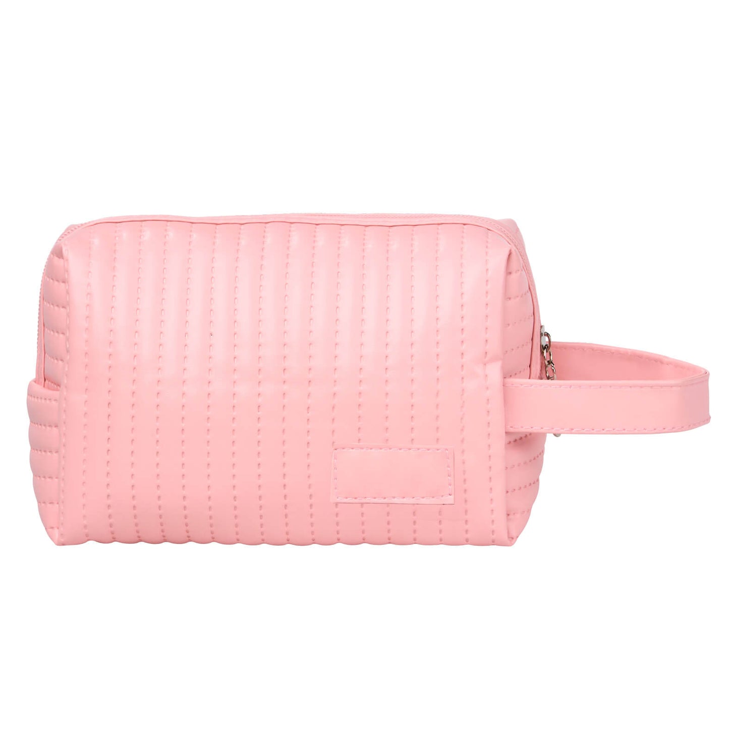 P2 CP 127 ROSA