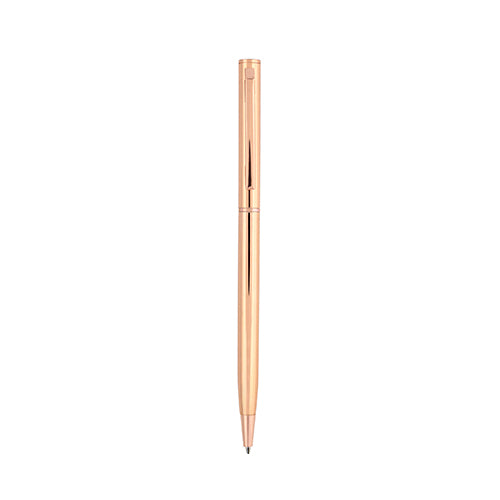 P2 FM 0572 ROSE GOLD