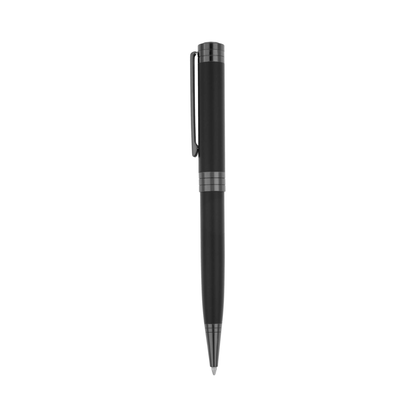 P2 FM 23089 NEGRO