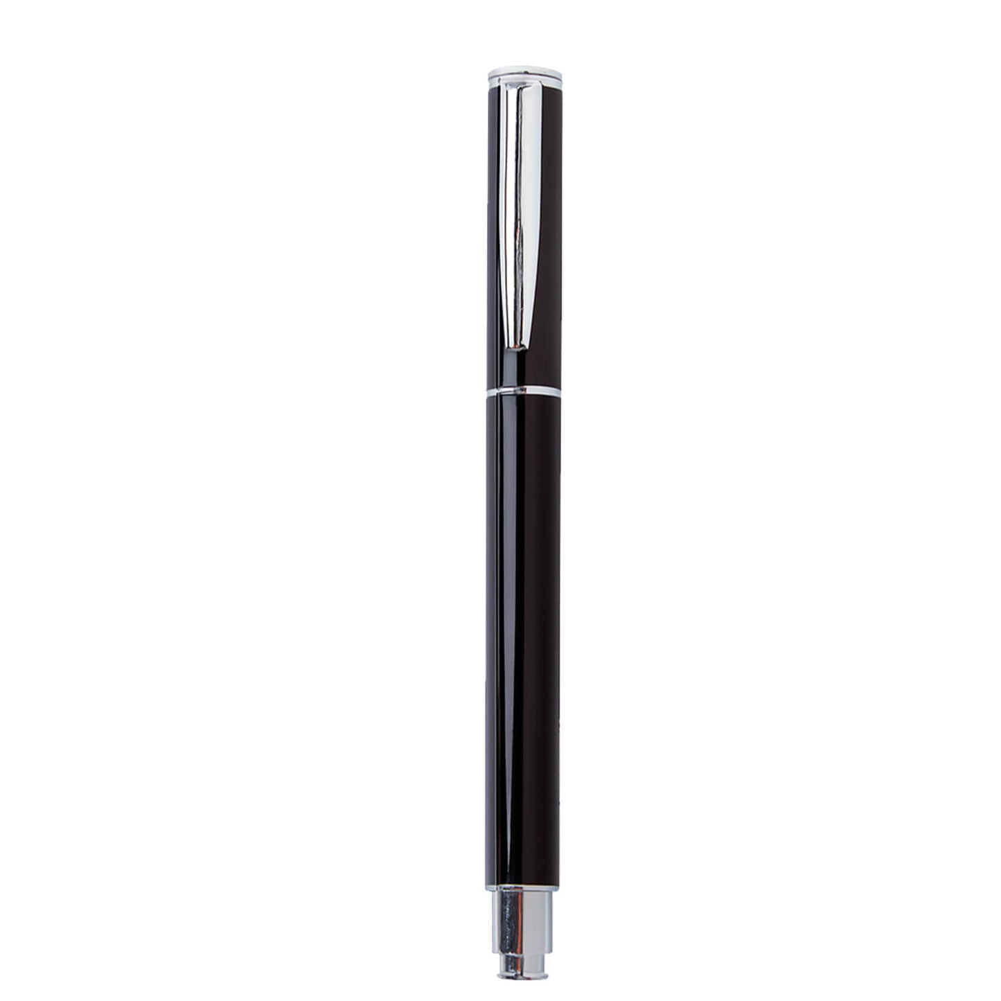 P2 FM 266 NEGRO
