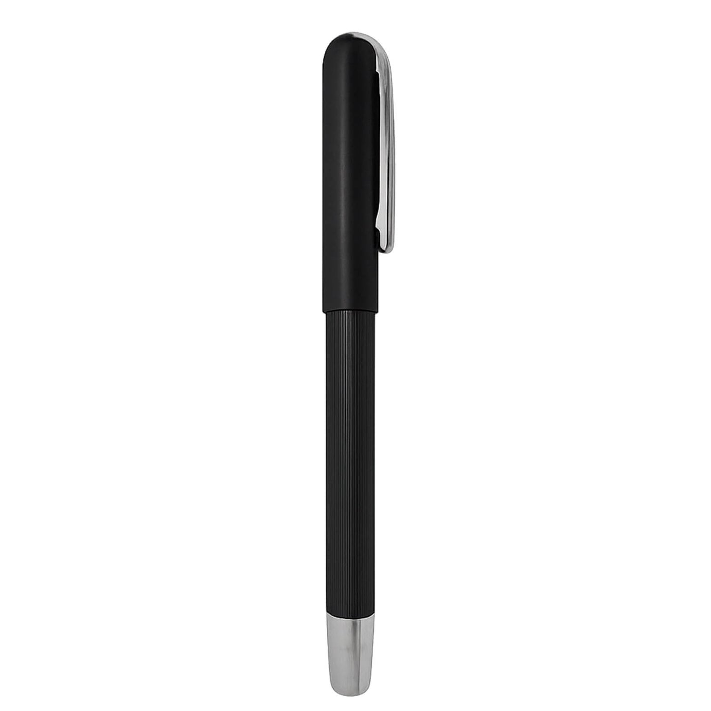 P2 FM 7555 NEGRO