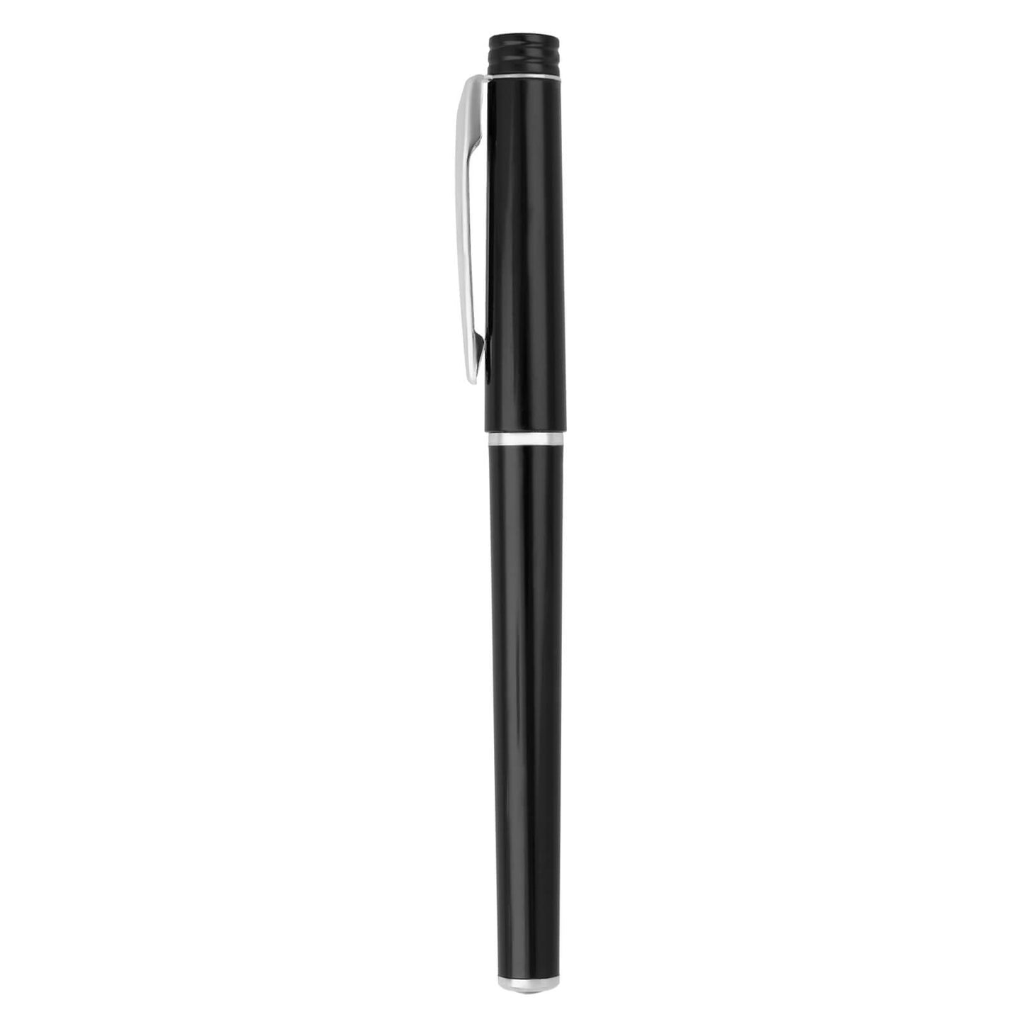 P2 GL-22001 NEGRO