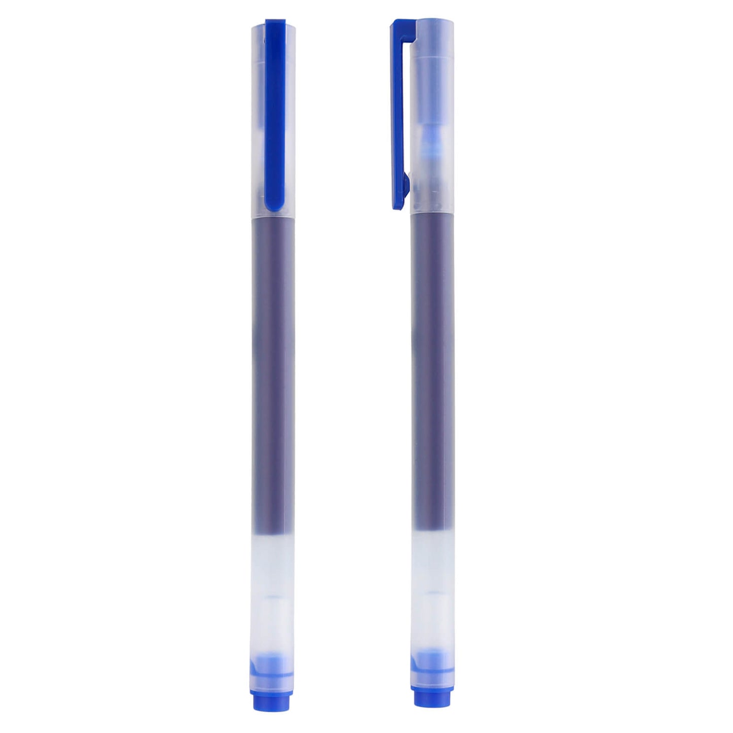 P2 GL 20160 AZUL