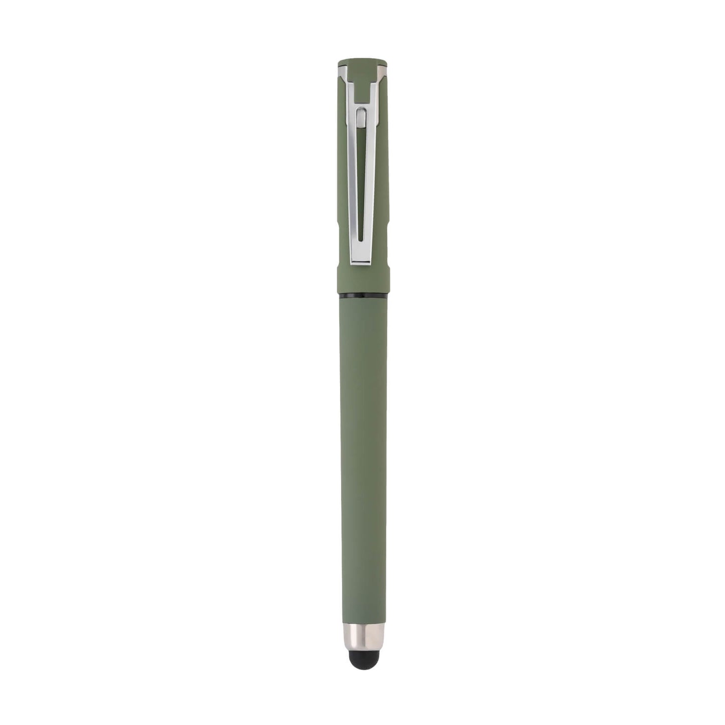 P2 GL 23169 VERDE