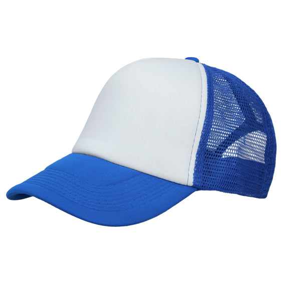 P2 GO 006 AZUL